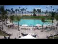 Webcam Punta Cana