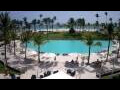 Webcam Punta Cana