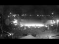 Webcam Punta Cana