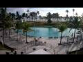 Webcam Punta Cana