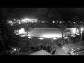 Webcam Punta Cana