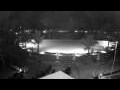 Webcam Punta Cana