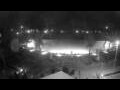 Webcam Punta Cana