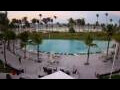 Webcam Punta Cana