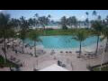 Webcam Punta Cana