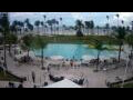 Webcam Punta Cana