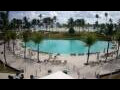 Webcam Punta Cana