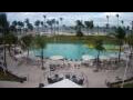 Webcam Punta Cana