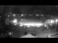 Webcam Punta Cana