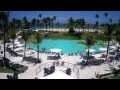 Webcam Punta Cana