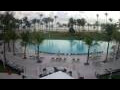 Webcam Punta Cana