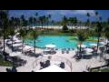 Webcam Punta Cana
