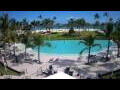 Webcam Punta Cana