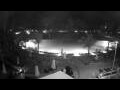 Webcam Punta Cana