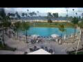 Webcam Punta Cana