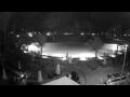 Webcam Punta Cana