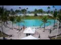 Webcam Punta Cana