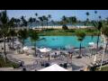 Webcam Punta Cana