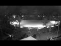 Webcam Punta Cana