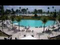 Webcam Punta Cana