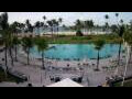 Webcam Punta Cana