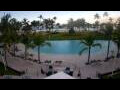 Webcam Punta Cana