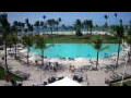 Webcam Punta Cana