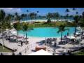 Webcam Punta Cana