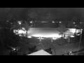 Webcam Punta Cana