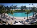 Webcam Punta Cana