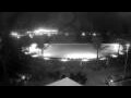 Webcam Punta Cana
