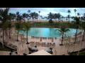 Webcam Punta Cana