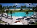 Webcam Punta Cana