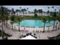 Webcam Punta Cana
