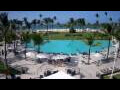 Webcam Punta Cana