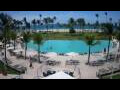 Webcam Punta Cana