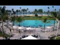 Webcam Punta Cana