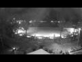 Webcam Punta Cana