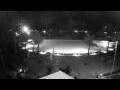 Webcam Punta Cana