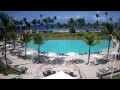 Webcam Punta Cana