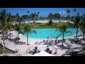 Webcam Punta Cana