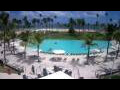 Webcam Punta Cana