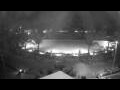 Webcam Punta Cana