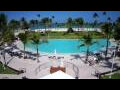 Webcam Punta Cana