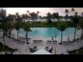 Webcam Punta Cana