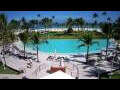 Webcam Punta Cana