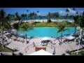 Webcam Punta Cana