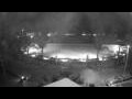 Webcam Punta Cana