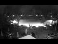 Webcam Punta Cana