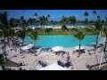 Webcam Punta Cana